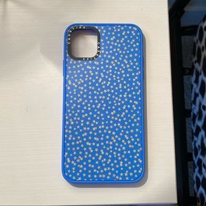 Casetify iPhone 11 Pro Max Case